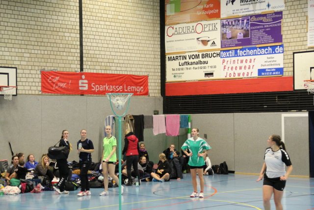 2016_11_06 Länderpokal J19 u U23